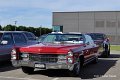 1020_DSC_3484 r